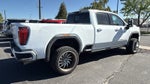 2023 GMC Sierra 3500 HD Denali