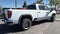2023 GMC Sierra 3500 HD Denali
