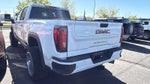 2023 GMC Sierra 3500 HD Denali