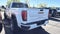 2023 GMC Sierra 3500 HD Denali
