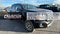 2016 GMC Canyon 4WD SLE