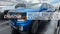 2022 GMC Canyon 4WD Elevation