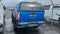 2022 GMC Canyon 4WD Elevation