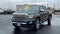 2020 GMC Canyon Denali