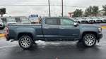 2020 GMC Canyon Denali