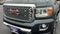 2020 GMC Canyon Denali