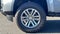 2022 GMC Canyon AT4 - Cloth