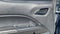 2022 GMC Canyon AT4 - Cloth
