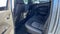 2022 GMC Canyon AT4 - Cloth