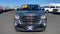 2022 GMC Canyon AT4 - Cloth