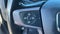 2022 GMC Canyon AT4 - Cloth