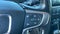 2022 GMC Canyon AT4 - Cloth