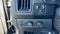 2022 GMC Canyon AT4 - Cloth