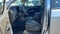 2022 GMC Canyon AT4 - Cloth