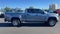 2022 GMC Canyon AT4 - Cloth