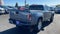 2022 GMC Canyon AT4 - Cloth