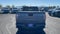 2022 GMC Canyon AT4 - Cloth