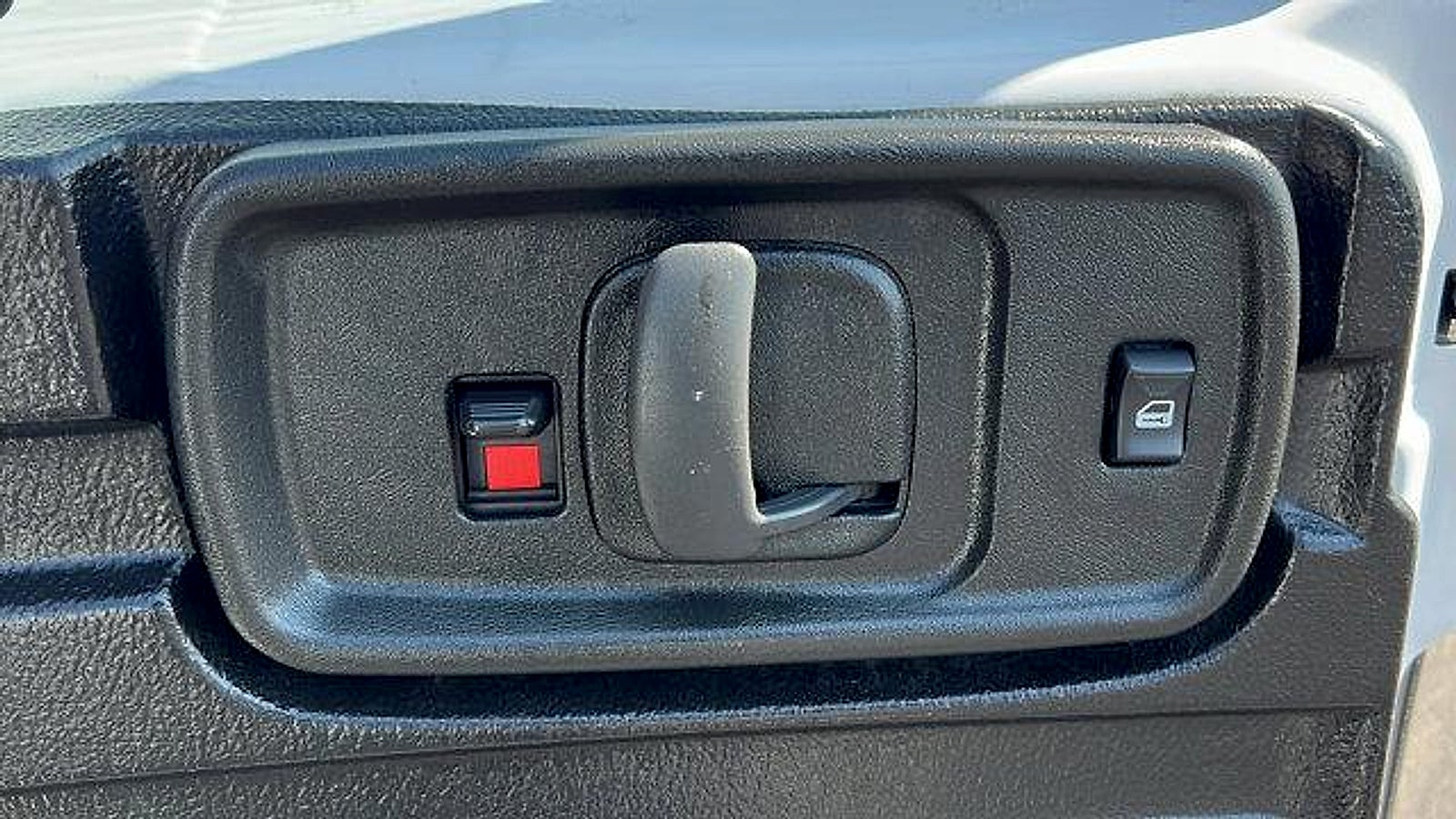 2023 GMC Savana Cargo 2500 Work Van