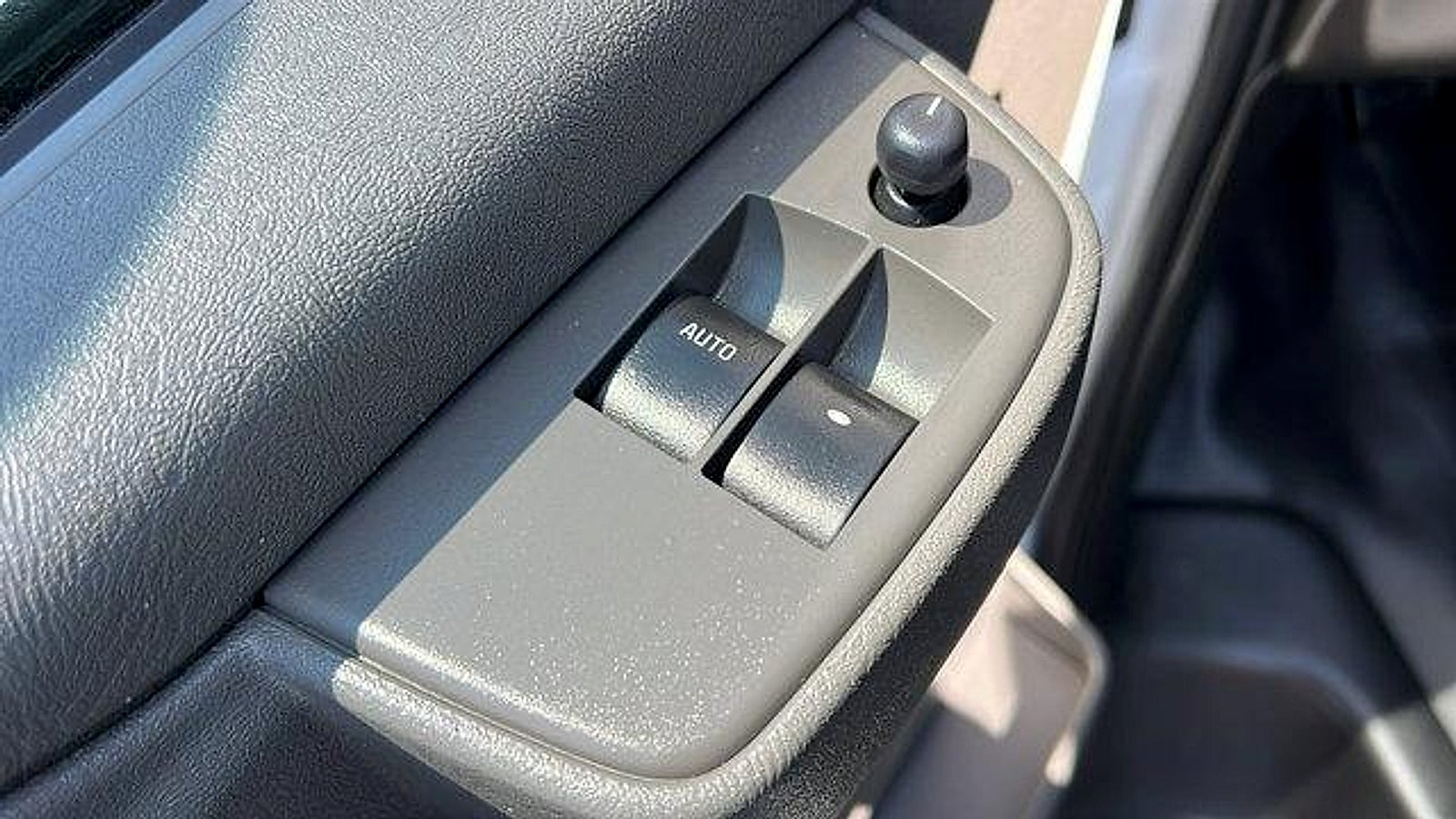 2023 GMC Savana Cargo 2500 Work Van