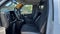 2023 GMC Savana Cargo 2500 Work Van