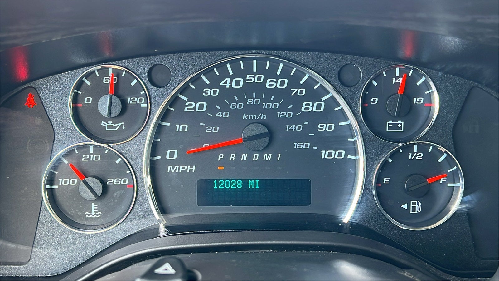 2024 GMC Savana Cargo Work Van - Photo 21