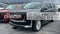 2022 Cadillac Escalade ESV Luxury