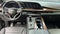 2022 Cadillac Escalade ESV Luxury
