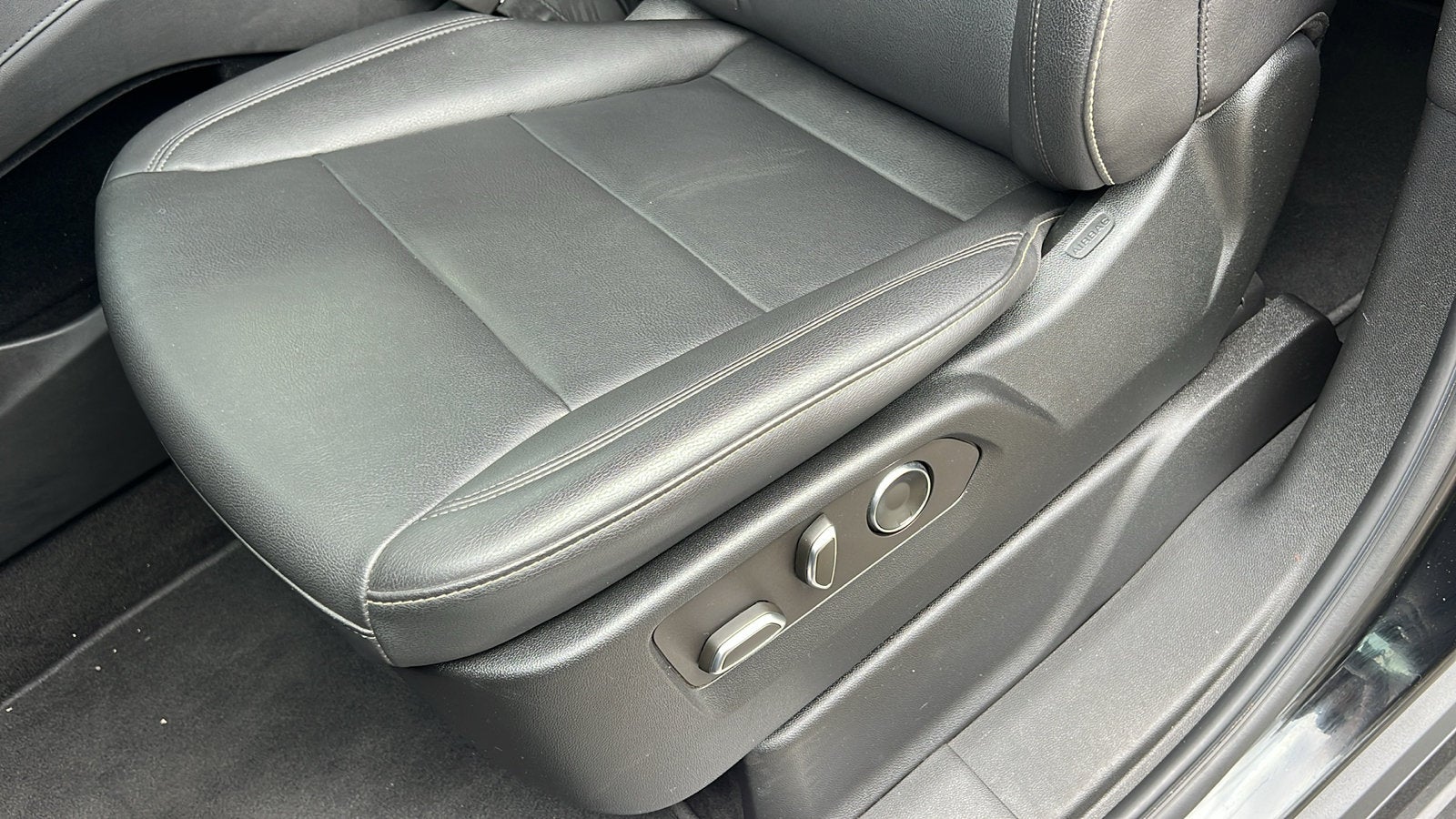 2022 Cadillac Escalade ESV Luxury - Photo 21