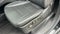 2022 Cadillac Escalade ESV Luxury