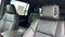2022 Cadillac Escalade ESV Luxury