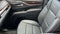 2022 Cadillac Escalade ESV Luxury