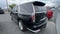 2022 Cadillac Escalade ESV Luxury