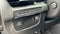 2022 Cadillac Escalade ESV Luxury