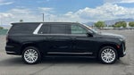 2022 Cadillac Escalade ESV Luxury