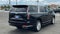 2022 Cadillac Escalade ESV Luxury