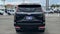 2022 Cadillac Escalade ESV Luxury