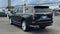 2022 Cadillac Escalade ESV Luxury