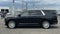 2022 Cadillac Escalade ESV Luxury
