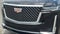 2022 Cadillac Escalade ESV Luxury