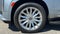 2024 Cadillac Escalade ESV Premium Luxury
