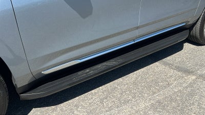 2024 Cadillac Escalade ESV Premium Luxury