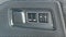 2024 Cadillac Escalade ESV Premium Luxury