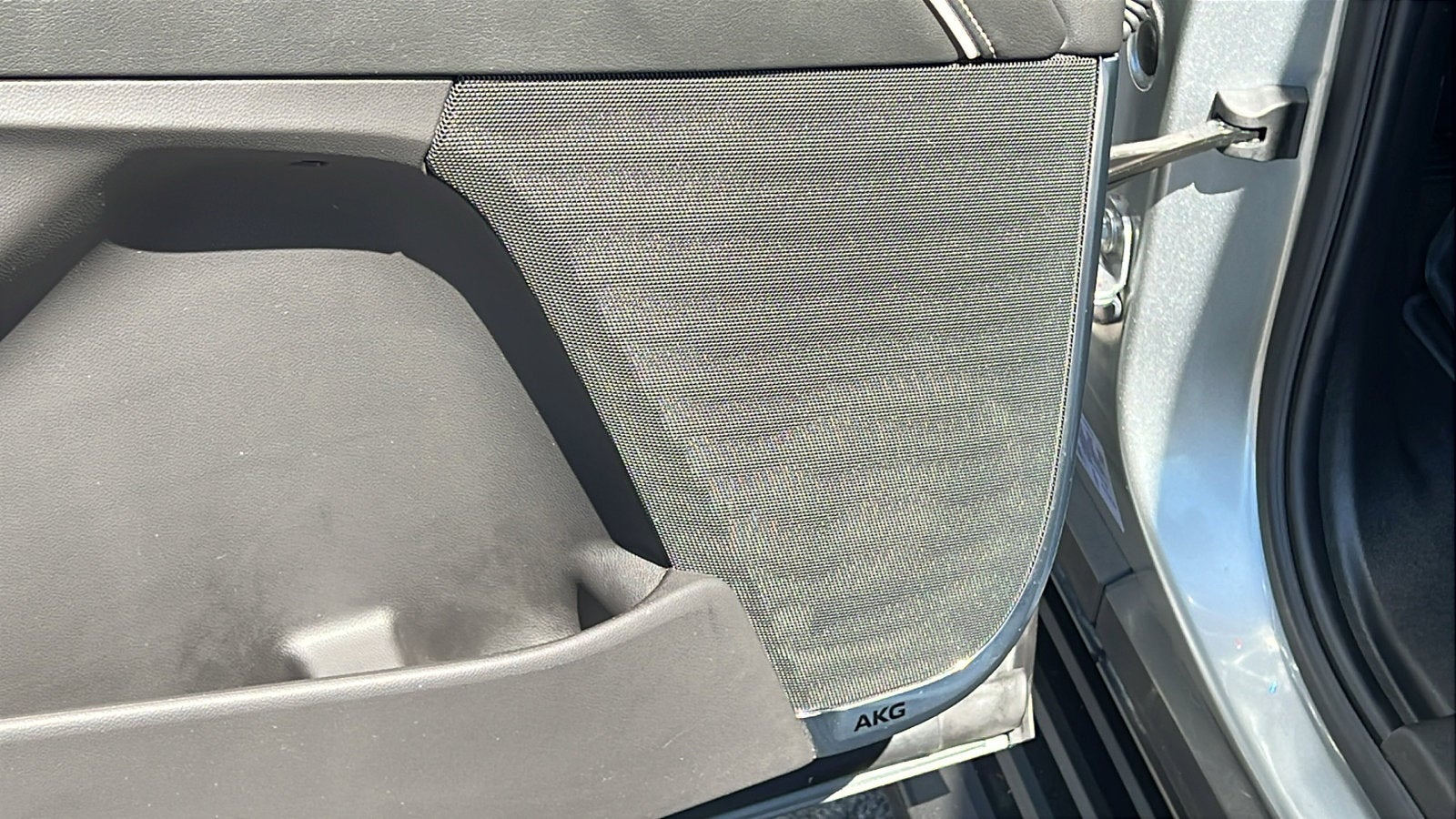 2024 Cadillac Escalade ESV Premium Luxury