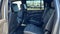 2024 Cadillac Escalade ESV Premium Luxury
