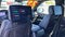 2024 Cadillac Escalade ESV Premium Luxury