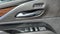 2024 Cadillac Escalade ESV Premium Luxury