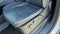 2024 Cadillac Escalade ESV Premium Luxury