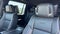 2024 Cadillac Escalade ESV Premium Luxury