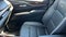 2024 Cadillac Escalade ESV Premium Luxury