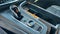 2024 Cadillac Escalade ESV Premium Luxury
